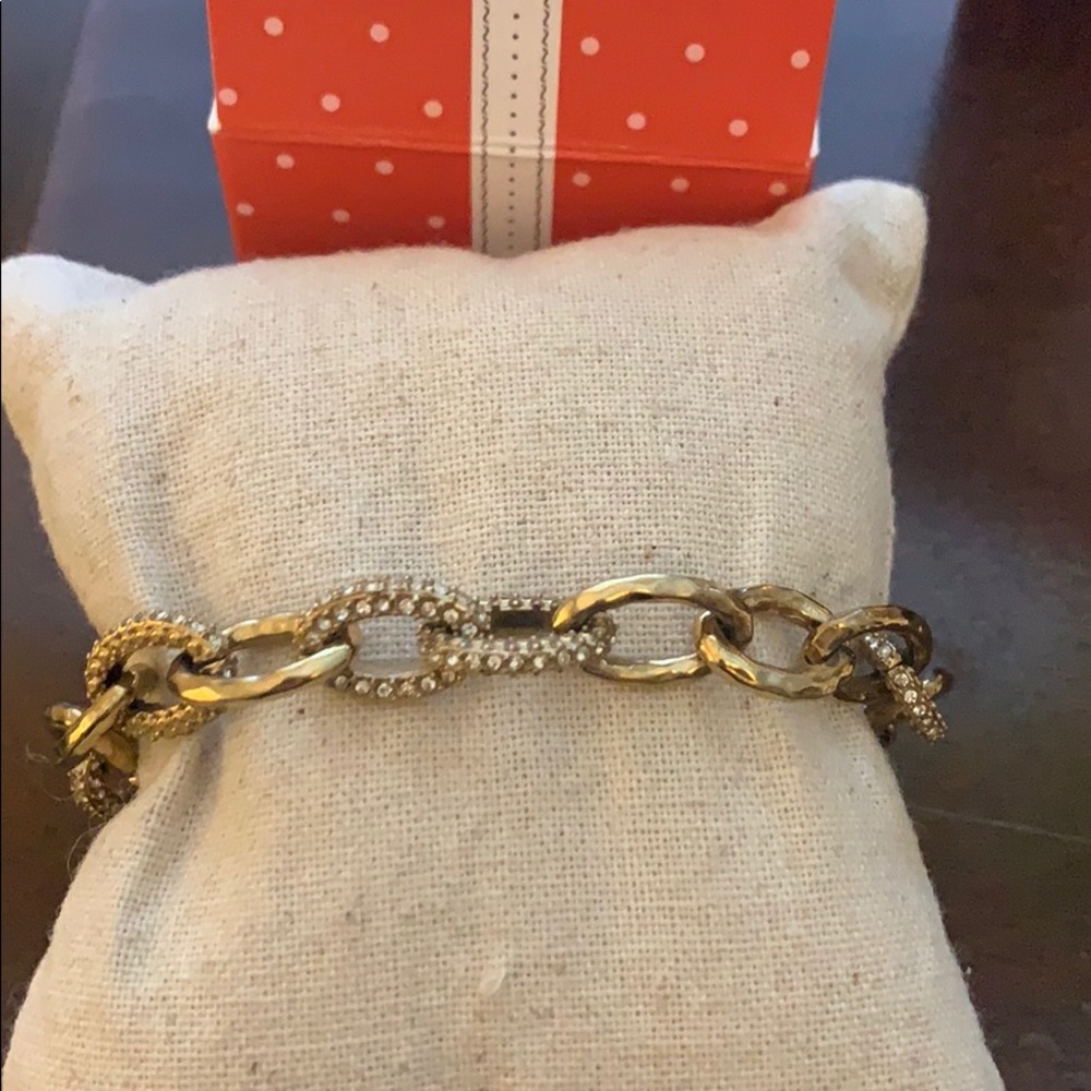 Bracelet - Picture 3 of 3